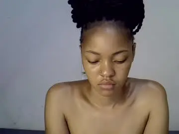 Melissah_hot  live sex cam