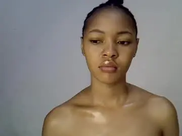 Melissah_hot  live sex cam