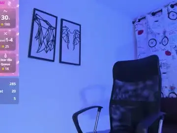 Melissalabx69  live sex cam