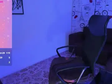 Melissalabx69  live sex cam