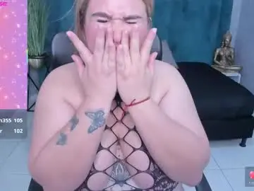 Melissalabx69  live sex cam