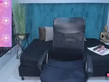 Melissalabx69  live sex cam