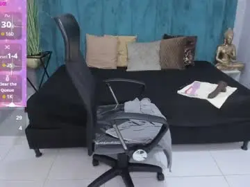 Melissalabx69  live sex cam