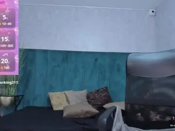 Melissalabx69  live sex cam