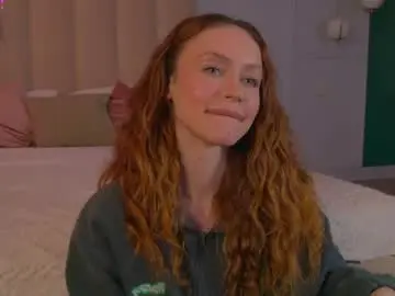 Meow_nancy  live sex cam