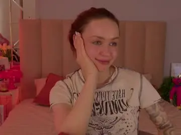 Meow_nancy  live sex cam