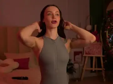 Meow_nancy  live sex cam