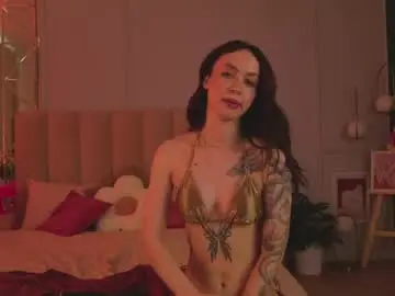 Meow_nancy  live sex cam