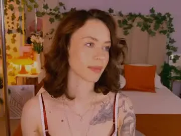 Meow_nancy  live sex cam
