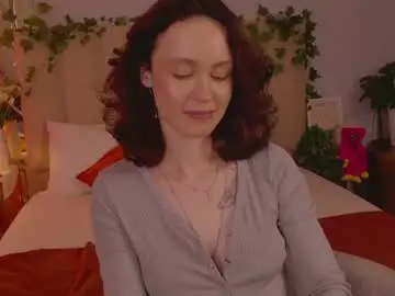Meow_nancy  live sex cam