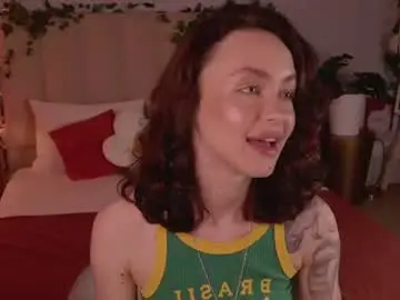 Meow_nancy  live sex cam