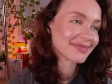 Meow_nancy  live sex cam