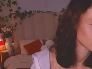 Meow_nancy  live sex cam
