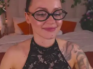 Meow_nancy  live sex cam