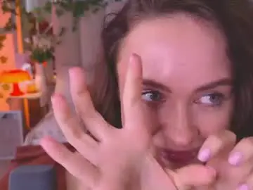 Meow_nancy  live sex cam
