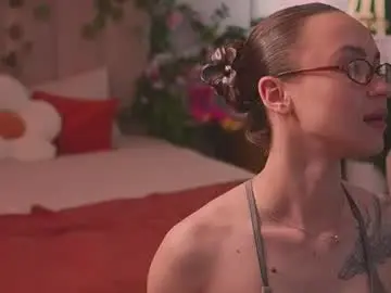 Meow_nancy  live sex cam