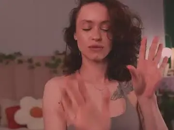 Meow_nancy  live sex cam