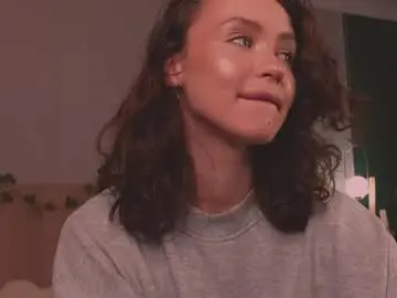 Meow_nancy  live sex cam