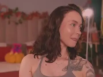 Meow_nancy  live sex cam