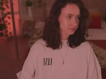 Meow_nancy  live sex cam