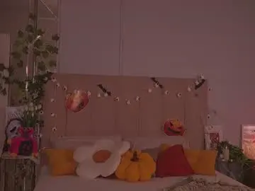 Meow_nancy  live sex cam