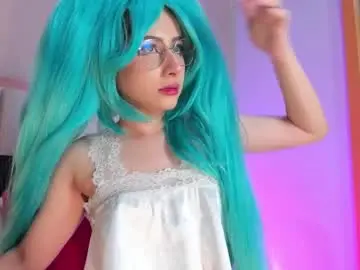 Mia_hrpr_01  live sex cam