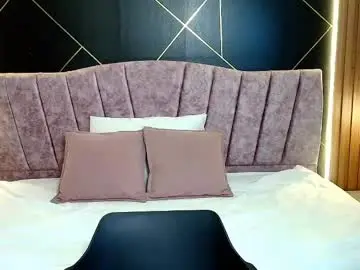 Moriahstorm  live sex cam