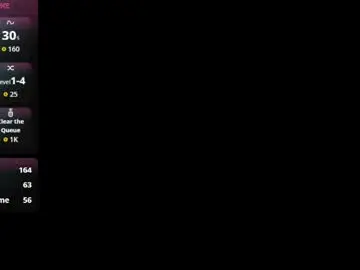 Moriahstorm  live sex cam