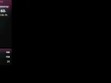 Moriahstorm  live sex cam