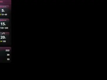 Moriahstorm  live sex cam