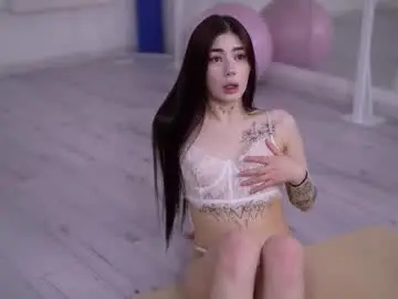 Ms__perfect  live sex cam