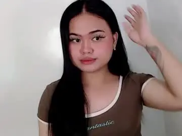 Ms_cathyy  live sex cam