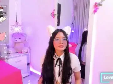 Nara_pink  live sex cam