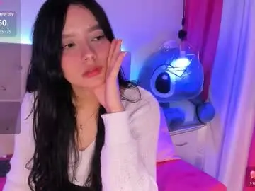 Nara_pink  live sex cam
