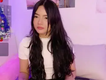 Nara_pink  live sex cam