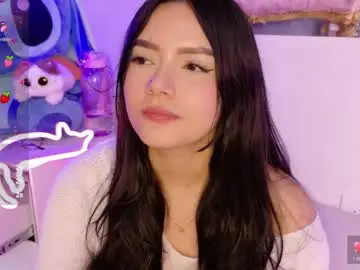 Nara_pink  live sex cam