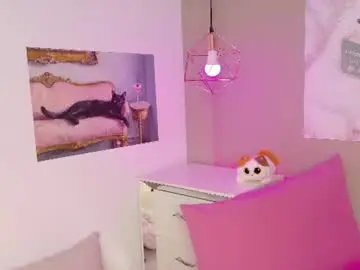 Nara_pink  live sex cam