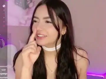 Nara_pink  live sex cam