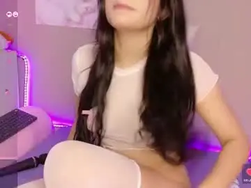 Nara_pink  live sex cam