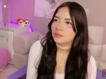 Nara_pink  live sex cam