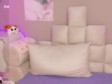Nara_pink  live sex cam