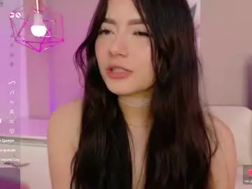 Nara_pink  live sex cam