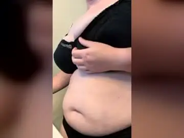 Niarj  live sex cam