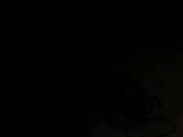 Onlyforteam  live sex cam