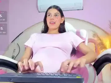 Pamela_monroy_  live sex cam