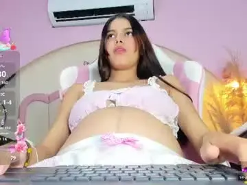 Pamela_monroy_  live sex cam