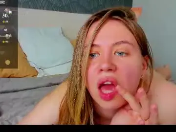 Partyour_soul69  live sex cam
