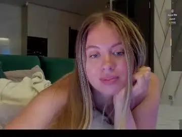 Partyour_soul69  live sex cam