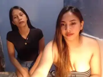 Pinay_rhiyannah  live sex cam