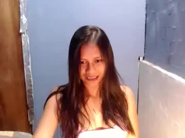 Pinay_rhiyannah  live sex cam